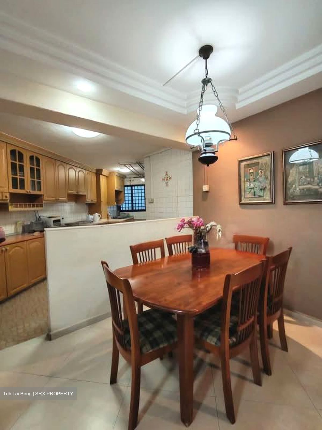 Blk 311 Shunfu Gardens (Bishan), HDB 4 Rooms #541684251